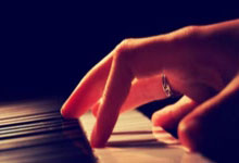 Admiral says there was no ‘kill them all’ order in boat attack, but video alarms lawmakers